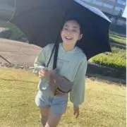 yukinkoの画像