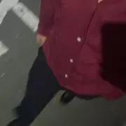 ノブ