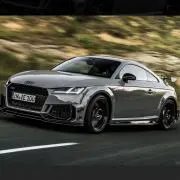 TT