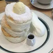 ！プロフィール必読してください！の画像
