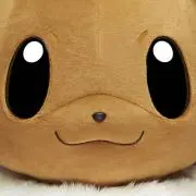 totoママの画像
