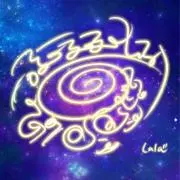 Lalaの画像