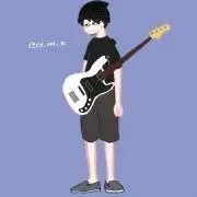 なこも工房 B3-7K Ultra with Presence - メルカリ