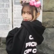 ちょこぼの画像