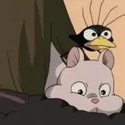 しょうこの画像