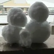 いちのんママ