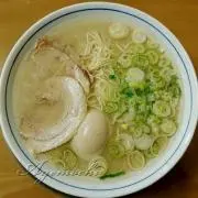 ブッフォン