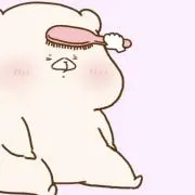 小川史記 生誕 生写真コンプセット BUDDiiS - メルカリ