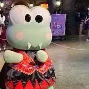 らむ ※プロフ必読の画像