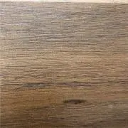 ミニメル3232の画像