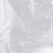 しろんの画像