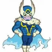 KAZU