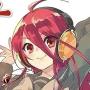 のんのんの画像