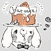 いちごくりーむの画像