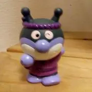 ともの画像