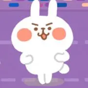 もちの画像