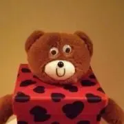maniの画像