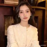 るるの画像