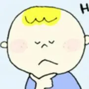 ***y***の画像