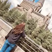 たけ　即購入OK◎の画像