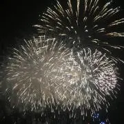 ゆな