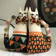 ELFの画像