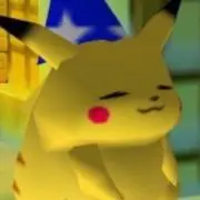 Yuuの画像