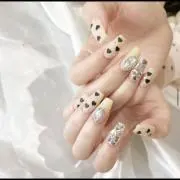 ☆coco☆の画像