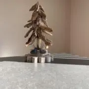 …♡…の画像