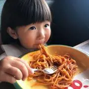 zhongpingの画像