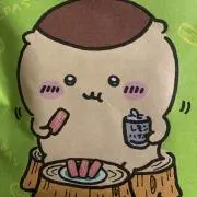 ももの画像