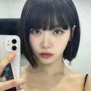 ちぇうぉん