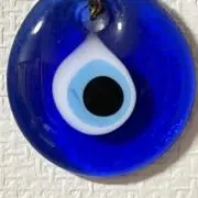 黄色いきつつきの画像