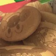 kiiの画像