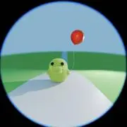 みみみの画像