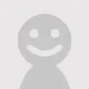 yyyyの画像