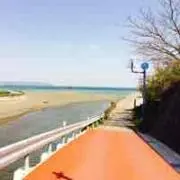 roboxingの画像
