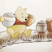 ko☺︎の画像