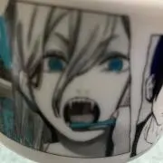 おもちやさんの画像