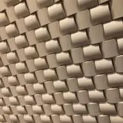 よはの画像