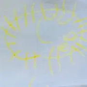 dappyの画像