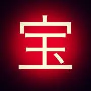 タカラ探し隊