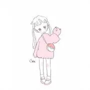 *の画像
