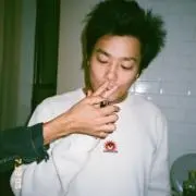 原の画像