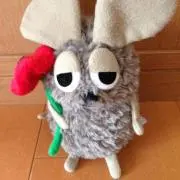 ジュンジュン