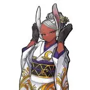 さばかん
