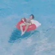 にゃ