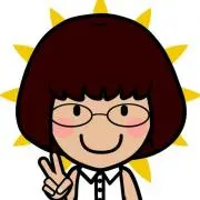 おにぎり丸