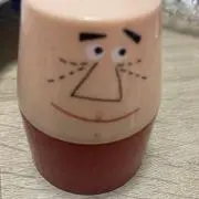 サーロインの画像