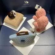 Pastelの画像